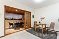 Property photo of 22 Maple Street Lathlain WA 6100