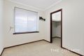 Property photo of 22 Maple Street Lathlain WA 6100