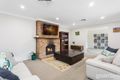 Property photo of 5 Whitehaven Place Castle Hill NSW 2154