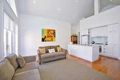 Property photo of 9 Chandlers Road Malvern VIC 3144