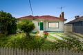 Property photo of 6 Maryborough Avenue Kingsbury VIC 3083