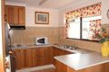 Property photo of 7/21 Moore Street Coffs Harbour NSW 2450