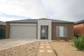 Property photo of 12 Fresh View Drive Tarneit VIC 3029