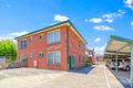 Property photo of 5/132 King Georges Road Wiley Park NSW 2195