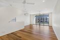 Property photo of 26/3028 The Boulevarde Carrara QLD 4211