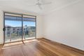 Property photo of 26/3028 The Boulevarde Carrara QLD 4211