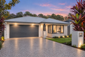 Property photo of 27 Pelion Street Bridgeman Downs QLD 4035