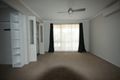 Property photo of 1 Young Street Lara VIC 3212