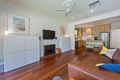 Property photo of 20A Jarrah Road East Victoria Park WA 6101