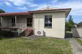 Property photo of 117 Pick Avenue Mount Gambier SA 5290