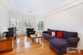 Property photo of 27 Millstream Grove Dural NSW 2158