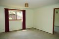 Property photo of 1/20 Banksia Street Colo Vale NSW 2575