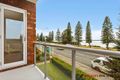 Property photo of 5/133 The Grand Parade Brighton-Le-Sands NSW 2216