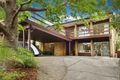 Property photo of 1 Woodcliff Parade Lugarno NSW 2210