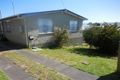 Property photo of 46 Bay Road Midway Point TAS 7171
