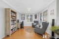 Property photo of 2/9 Wright Place Bligh Park NSW 2756