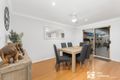 Property photo of 2/9 Wright Place Bligh Park NSW 2756