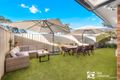 Property photo of 2/9 Wright Place Bligh Park NSW 2756