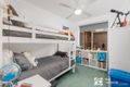 Property photo of 2/9 Wright Place Bligh Park NSW 2756