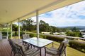 Property photo of 1 Cole Crescent Narooma NSW 2546