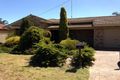 Property photo of 50 Forum Way East Bunbury WA 6230