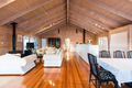 Property photo of 182 Campbell Street Cuballing WA 6311