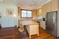 Property photo of 20A Jarrah Road East Victoria Park WA 6101