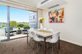 Property photo of 13/19 Shepherd Street Maroubra NSW 2035