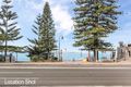 Property photo of 5/133 The Grand Parade Brighton-Le-Sands NSW 2216
