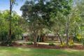 Property photo of 81 Essendon Road Anstead QLD 4070