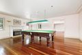 Property photo of 81 Essendon Road Anstead QLD 4070