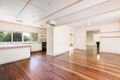 Property photo of 81 Essendon Road Anstead QLD 4070