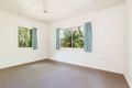 Property photo of 81 Essendon Road Anstead QLD 4070