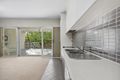 Property photo of 3/48 Henty Street Braddon ACT 2612