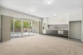 Property photo of 3/48 Henty Street Braddon ACT 2612
