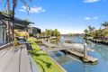 Property photo of 1 Admirals Quay Patterson Lakes VIC 3197