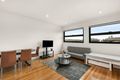 Property photo of 2/715 Pascoe Vale Road Glenroy VIC 3046