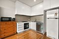 Property photo of 2/715 Pascoe Vale Road Glenroy VIC 3046