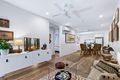 Property photo of 4/66 Lambert Road Indooroopilly QLD 4068