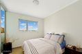 Property photo of 39/22 Gadigal Avenue Zetland NSW 2017