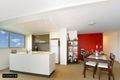 Property photo of 39/22 Gadigal Avenue Zetland NSW 2017