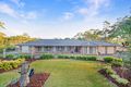 Property photo of 66 Belair Road Buxton NSW 2571