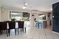 Property photo of 99 Rose Avenue Minden QLD 4311