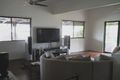 Property photo of 93 Mooloolah Meadows Drive Mooloolah Valley QLD 4553
