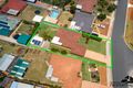 Property photo of 27 Forden Street Mount Tarcoola WA 6530