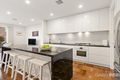 Property photo of 34B Marara Road Caulfield South VIC 3162