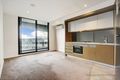 Property photo of 710/6 Acacia Place Abbotsford VIC 3067