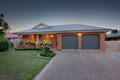 Property photo of 5 Saunders Crescent Wodonga VIC 3690