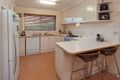 Property photo of 5 Saunders Crescent Wodonga VIC 3690