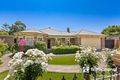 Property photo of 1/4 Riverbend Crescent Werribee VIC 3030